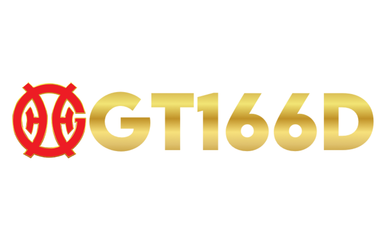 gt166d.net